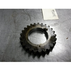 95V118 Crankshaft Timing Gear For 09-12 Jeep Liberty  3.7 53020679AA